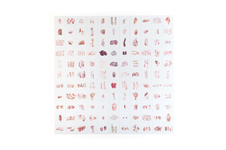 メメント・モモ MEMENTO MOMO