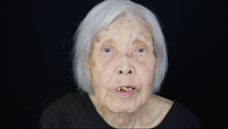 海ゆかば Umi Yukaba