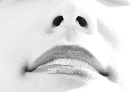 I am in Papua New Guinea